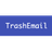TrashEmail