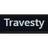 Travesty