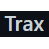 Trax