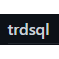 trdsql