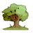tree-sitter