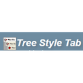 Tree Style Tab