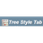 Tree Style Tab