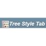 Tree Style Tab