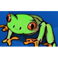 TreeFrog Framework