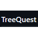 TreeQuest