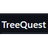TreeQuest