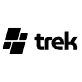 TREK
