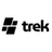 TREK