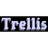 Trellis AI