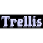 Trellis AI