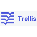 Trellis