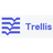 Trellis