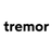 tremor