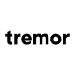 tremor