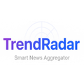 TrendRadar