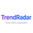 TrendRadar
