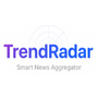 TrendRadar