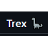 Trex Package Manager