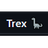 Trex Package Manager