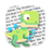 TRex