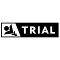 Trial