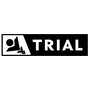 Trial