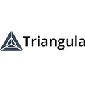 Triangula