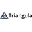 Triangula