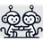 Tribe AI