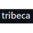 tribeca