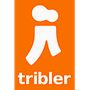 Tribler