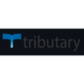 Tributary