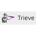 trieve