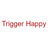 Trigger Happy