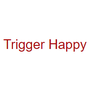 Trigger Happy