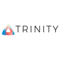 Trinity