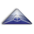  TrinityCore