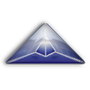  TrinityCore