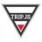 Trip.js