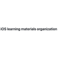 Trip to iOS
