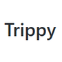 Trippy