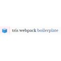 tris-webpack-boilerplate