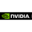 Triton Inference Server