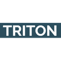 Triton