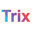 Trix