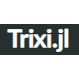 Trixi.jl