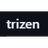 trizen