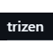 trizen