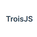 TroisJS